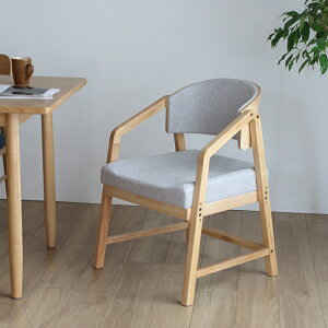 yTzVjAɗDؐ`FA RSP-DC1[_CjO`FA  オ₷֎q オ₷ _CjO`FA[ `FA 1l| オ⏕ オ ₷ 