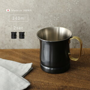 yr[TzV  rA}O dグ 12oz 340ml s2t[ }OJbv V rAJbv  Jbv O { i v[g j  җj ACX