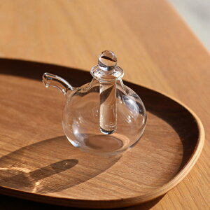 yTzݖ ނ炳S[KX ݖ 15ml   킢  傤䍷 Ȃ tꂵȂ l炵 q qp B   hg hg  