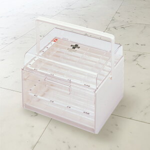 yr[TzVRnK[ CtGCh 萮2TԃP[X[  sP[X 2T j 1 4 P[X 1Tԕ    ݖY h~ ݖYh~ ObY 