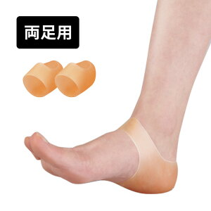 yTzؖیT|[^[[ T|[^[ s ɂ ₷ ƃT|[^[ ʋ ItBX d ؖ Ռz ی  sT|[g ̌` tBb