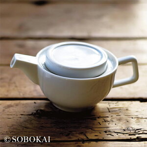 SOBOKAI \{JC Ay\i |bg[}{ 310ml eB[|bg {  R[q[  dqW WΉ H@Ή H@OK Wt t^t  { H] [