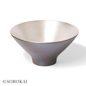 SOBOKAI \{JC ue 220{E [H   [ 唫 ǂԂ  zCg  ubN ǂ  [ aH a_ HX dqWΉ WΉ] 1-2W