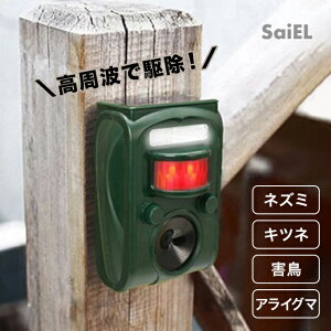 yr[Tz\[[[d Qb쏜[Qb쏜 Qb ˂  e ^kL RE Q 쏜@ g 쏜 ZT[ m  ʂ  c R R   Q