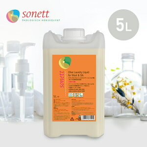 yr[Tzsonett \lbg ꒅp i`EHbVLbh E[EVNp 5L[p  ꒅ ꒅ  E[ VN m 