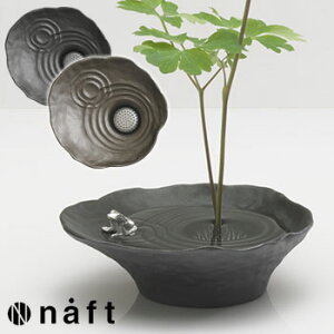 yr[Tznaft  e  [̊ԂȂǂɏ܂œ{뉀̂悤Ȑ䂪ȃ~j rO̘aAWɃRpNgȐ()̉Ԋ]