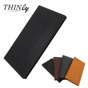 yr[TzyMtgΉzTHINly XB[ XX[Xvz  SL-B-T01[jɂ߂ȏKȂ̃EHbgED U[̓܂̎DEOEH