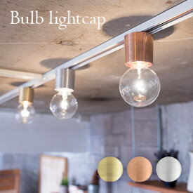 【レビュー特典あり】SWAN バルブライトキャップ Bulb lightcap ACE-160[おしゃれな電球型のシーリングライト 階段やキッチンにおすすめな1灯のインテリア照明 シンプルなデザインの天井照明]