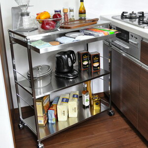 yTzXeXƑ䃏S ot 73.5cm 2157-1[Ƒ Lb` XeX LX^[t l炵 ƃe[u 䏊   Ƒ W73.5] [J[