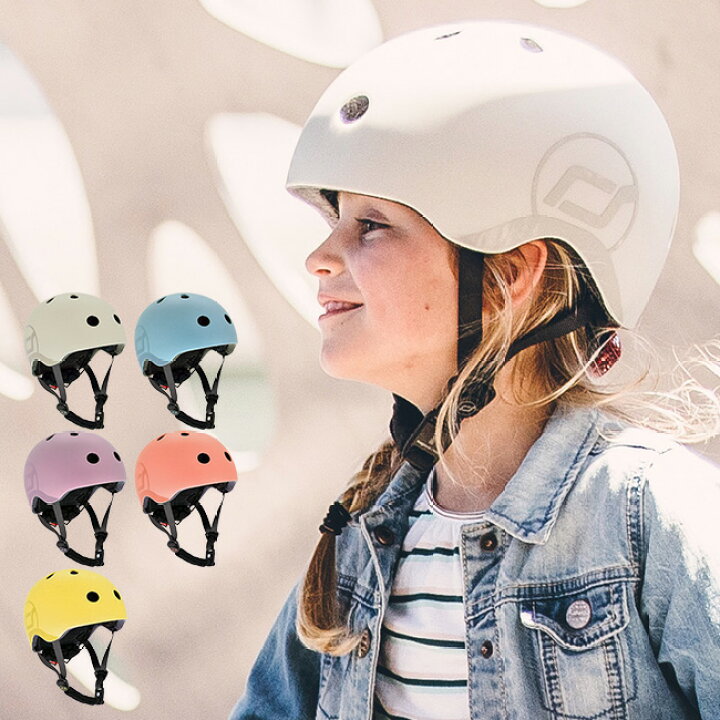 楽天市場】【レビュー特典あり】SCOOT AND RIDE スクートアンドライド 
