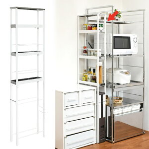 yTzĂтシԃbN[12.8cm ԃbN ܃bN ԃbN   I XĂт p bN CXXgbJ[p fbhXy[X Ԏ[ Ԏ[ 