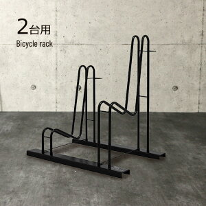 yTzX^h炸̎]ԃbN2p N277[]ԃX^h 2 ]Ԓu ƒp ȃXy[X  ]|h~ ] X^h O  { Vv  eiX