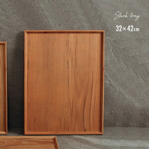 yTzX^bNgC XLTCY BR-75[ؐ ~ g[ ` H JtFgC p  ڂ 傫  gC ؂̃gC p^ lp Lb`g[ H H ؐv[g 