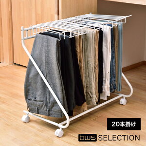 XbNXnK[ 20{|[nK[bN   e X LX^[t  [ bN ȃXy[X XbNX Y{nK[ Ⴂ Vv nK[bN 