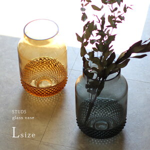 yr[TzSTUDS X^bY KXx[X L[KX ԕr t[x[X  _  傫 傫 傫TCY k CeA kCeA hCt[ 