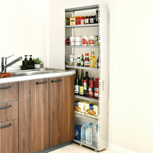 yTzXeXԎ[S nC^Cv 15cm[Ԏ[ [S ԃbN X XeX nht LX^[t XCh e { XgbJ[ [