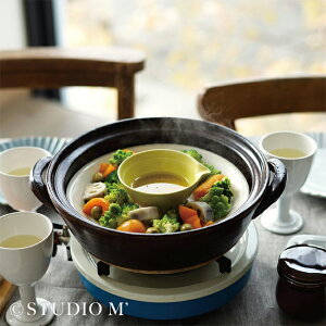 studio mf X^WIG hD[u 10[X^WIm y 10  傫 TCY IV 4lp 5lp 킢  {  ΑΉ WΉ KX JZbgR v[g]