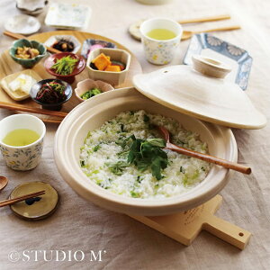 studio mf X^WIG T 8y[y 8   2l ` 4l vw e Ƒ ϔM dqW Ή WOK I[uΉ  KX Lb` H KXR] 1-2W