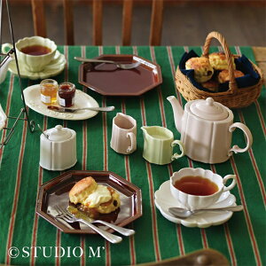 studio mf X^WIG pWFV[|bg[eB[|bg 400ml 킢  g   zCg sN 1lp ` 2lp lp lp JtF At^k[eB[] 1-2W