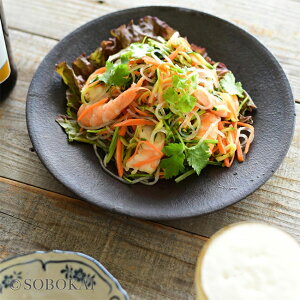 studio mf X^WIG tHN[ 9M[ M 28cm v[g M 傫 傫 M t aH mH JtF Xg JWA t`  _ a_] 1-2W