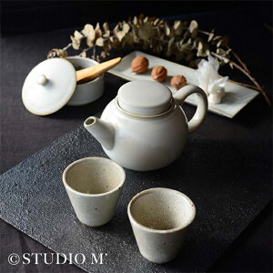 studio mf X^WIG pb |bg[eB[|bg 440ml }{   t X^WI M G  킢 zCg  1lp 2lp 1`2lp 1t 2t q] 1-2W