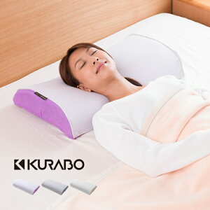 yr[TzASMOT{×KURABO X[v}[Ws[ t[  pbg    Q   Ⴂ    }bg s[ Jo[ t  