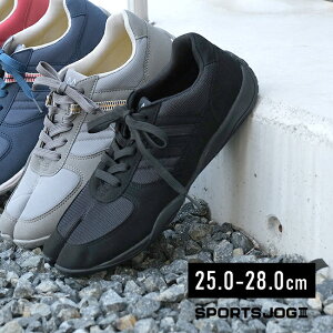 yTzX|[cWOIII ubN jp 25.0cm-28.0cm[ی MARUGO }S  V[Y ܃V[Y уXj[J[ Xj[J[ Y ܌^ ܌^V[Y ܌C ьC]