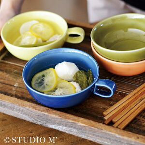 yTzstudio mf X^WIG p^WF 450cc sF2t[X[vJbv yA Zbg  Ƃ񂷂 傫 킢 { dqW I[u Ή H@Ή WΉ X