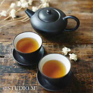 studio mf X^WIG ~[ |bg[390ml }{   t X^WI M G  킢 1lp 2lp 1`2lp 1t 2t q  eB[|bg] [