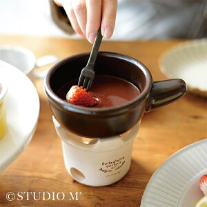 studio mf X^WIG vbtZbg[o[jJE_ tHf   KX R ΑΉ Ή Ō`R Ή  킢 X^WI M G `RtHf Zbg] 1-2W