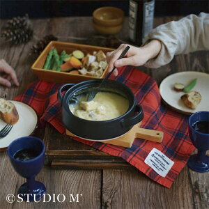 studio mf X^WIG i@ 6 [y    ϔM H  ̂܂ o   X^WIM G _ a_ 1l 2l 痿 ݓ] 1-2W