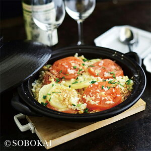 studio mf X^WIG eK 8[8  y 2lp vw e    Ă u  H  ̂܂ o  X^WI M G KX R ] 1-2W