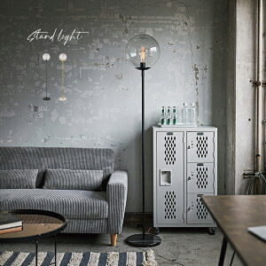 X^hCg LHT-756[tACg  u X^h dt KXVF[h  ~  ԐڏƖ _ Vv uꏊ  rO Q Ɩ k CeA] [J[