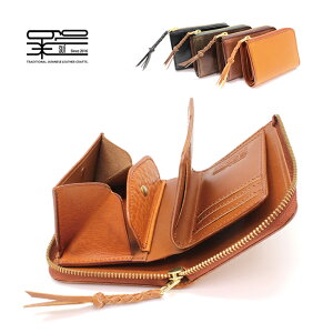  sui  C^A×Ȗ؃U[ ~hEHbg SU-WIT-011M[Lt@Xi[ z ~j   EHbg Y fB[X  Vv U[ {v { uh] 1-2W