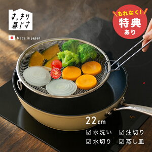 yTz炷 ~ 22cm グtbNt[ XeX { H@Ή U  t ^   U tCp tCpp   g