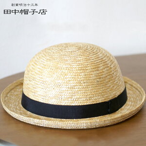 yTzcXqX  qp Z[[Xq Louna i UK-H010-SBK[Xq Xq  LbY St qp Xg[nbg { { 킢  } t  