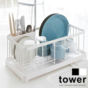 tower ^[ ؂胏C[oXPbg[VNɕ֗Ȑ邨Ȑ؂肩 u̐؂胉bN ؂oXPbgEhCi[g[ VN̐؂ɂ߂ȃb