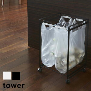 tower ^[ S~ ʃ_XgS 2[S~܁EW܂|镪ʂݔ LX^[t_Xg{bNXE_XgS Lb`ɕʂ̃S~܃X^hEW܃nK[]