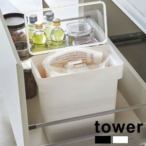 tower ^[ ܂ƕĂт 5kg vʃJbvt[t^t̃vX`bN̕Ăт ӂt̂Ă̕ۑe Ȗ̎[ Ă̕ۑɂӂ̕ğC CXL[p[]