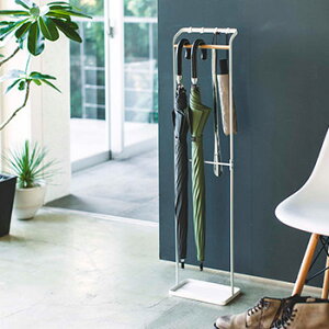 tower ^[ |AuX^h[ubN/zCg P   pG tbNt CeA X ֎[ Au X^Cv g]