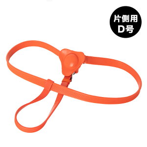 yr[Tz^C[E Бp D[Eoh E ET|[^[ E oh Exglp ƒpË@]