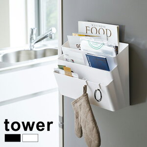tower ^[ ①ɉ [oXPbg[① [ }Olbg bN [ObY  [P[X  Lb` ]
