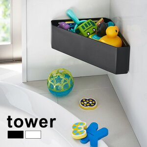 tower ^[ }Olbg oX[ R[i[჉bN[C q  [ qǂ ߋ bN ǂ  [{bNX [I [P[X]