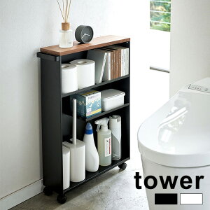 tower ^[ nht XgCbN[gC Ԏ[ ܎[ 13cm Ԏ[bN VFt bN I Ԏ[bN13Z`  |p [S Tj^[ 