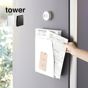 tower ^[ }OlbgvgP[X[Ȉ  [ P[X ^[bN ރP[X ^[z_[ }Olbg Ǌ| ȒP t cu u u  fXN }Olb