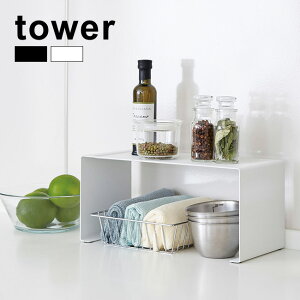 tower ^[ Lb`X`[ R̎bN[Lb`[ Lb` [ I X`[I [bN [I  ̎bN R̎ bN]