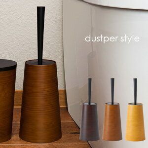 yr[Tz_Xp[X^C gCuV[gCuV gC gC^[ uV gC֊ gC֊̑| ֊ ֊̂ӂ ֊̃t` gC| | |uV 