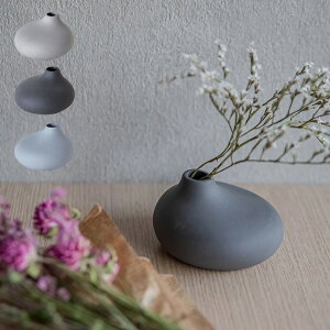 TAMAKI AYA tbg[ԕr Ԃт т t[x[X x[X ԓ ԓu CeA ֑} 1֑} ֗ 1֗ Ԋ     t[ ϗtA  hCt