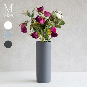 yr[TzTAMAKI AYA O M[ԕr Ԃт т t[x[X x[X ԓ ԓu CeA Ԋ     t[ ϗtA  hCt[ 