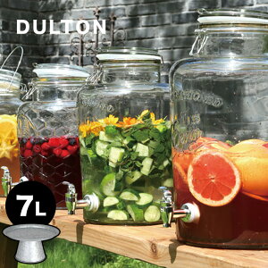 DULTON _g robWT[o[ GL 7L  eBgCX^h[hN T[o[ hNT[o[ KX ֌  EH[^[T[o[ fgbNXEH[^[ X^ht 